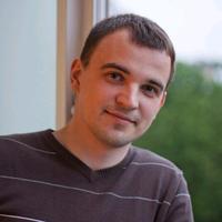 Отзыв от Кирилл - DTV виза